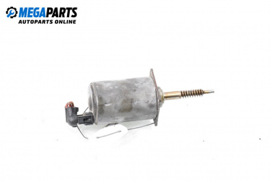 Valvetronic motor actuator for BMW 7 Series E65 (11.2001 - 12.2009) 735 i,Li, 272 hp