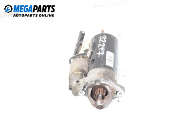 Anlasser for BMW 7 Series E65 (11.2001 - 12.2009) 735 i,Li, 272 hp