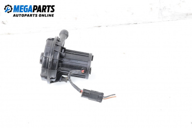 Smog air pump for BMW 7 Series E65 (11.2001 - 12.2009) 735 i,Li, 272 hp