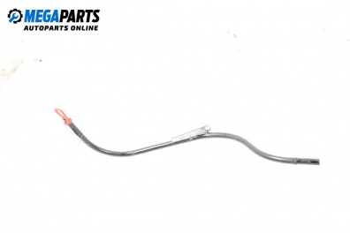 Jojă ulei for BMW 7 Series E65 (11.2001 - 12.2009) 735 i,Li, 272 hp