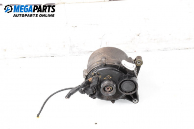 Gerenator for BMW 7 Series E65 (11.2001 - 12.2009) 735 i,Li, 272 hp