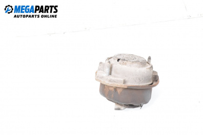 Engine bushing for BMW 7 Series E65 (11.2001 - 12.2009) 735 i,Li, automatic