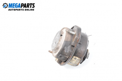 Engine bushing for BMW 7 Series E65 (11.2001 - 12.2009) 735 i,Li, automatic