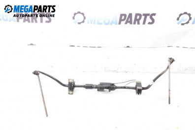 Stabilisator mit Dynamic Drive system  for BMW 7 Series E65 (11.2001 - 12.2009), sedan, № 3711675280004