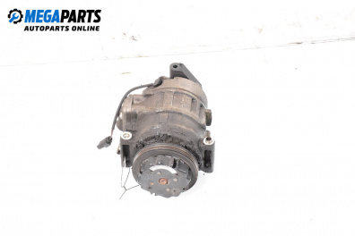 AC compressor for BMW 7 Series E65 (11.2001 - 12.2009) 735 i,Li, 272 hp, automatic
