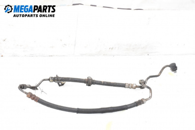 Hydraulic hose for BMW 7 Series E65 (11.2001 - 12.2009) 735 i,Li, 272 hp
