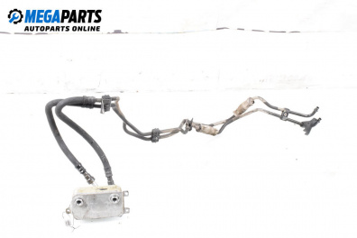 Țevi de aer condiționat for BMW 7 Series E65 (11.2001 - 12.2009)