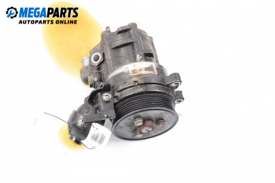 Power steering pump for BMW 7 Series E65 (11.2001 - 12.2009)