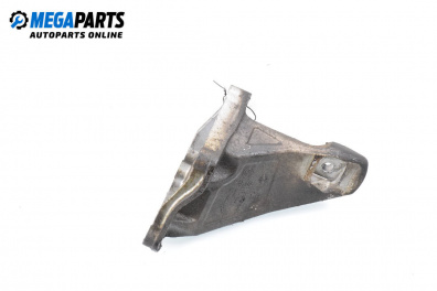 Motoraufnahme for BMW 7 Series E65 (11.2001 - 12.2009) 735 i,Li, 272 hp