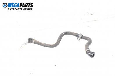 Furtun de apă for BMW 7 Series E65 (11.2001 - 12.2009) 735 i,Li, 272 hp