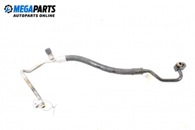 Air conditioning hose for BMW 7 Series E65 (11.2001 - 12.2009)