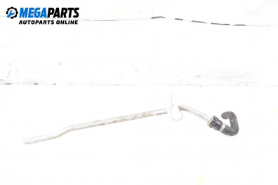 Țevi de încălzire for BMW 7 Series E65 (11.2001 - 12.2009) 735 i,Li, 272 hp