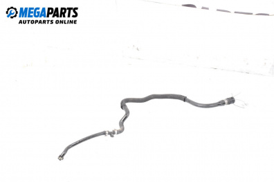 Furtun de apă for BMW 7 Series E65 (11.2001 - 12.2009) 735 i,Li, 272 hp