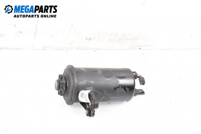 Behälter für hydraulikflüssigkeit for BMW 7 Series E65 (11.2001 - 12.2009)
