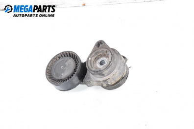Rolă de tensionare curea for BMW 7 Series E65 (11.2001 - 12.2009) 735 i,Li, 272 hp