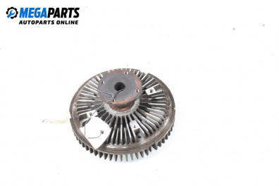 Ambreiaj ventilator for BMW 7 Series E65 (11.2001 - 12.2009) 735 i,Li, 272 hp
