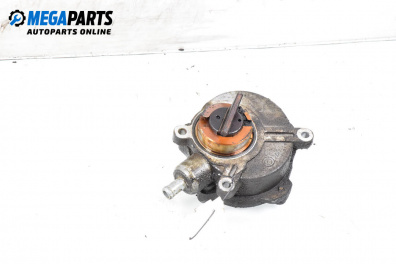 Pompă vacuum for BMW 7 Series E65 (11.2001 - 12.2009) 735 i,Li, 272 hp
