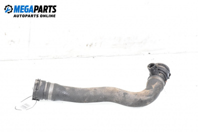 Furtun de apă for BMW 7 Series E65 (11.2001 - 12.2009) 735 i,Li, 272 hp