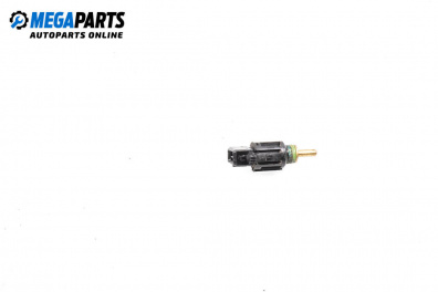 Sensor kühlanlage for BMW 7 Series E65 (11.2001 - 12.2009)