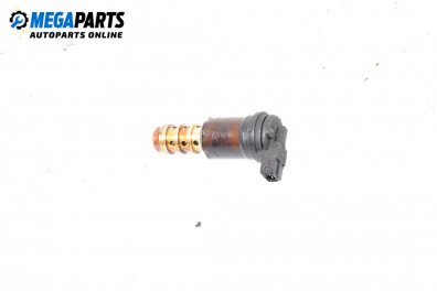 Oil pump solenoid valve for BMW 7 Series E65 (11.2001 - 12.2009) 735 i,Li, 272 hp