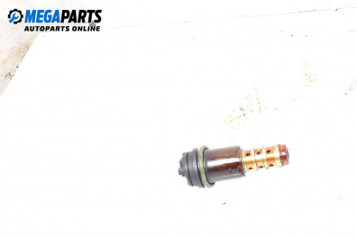 Oil pump solenoid valve for BMW 7 Series E65 (11.2001 - 12.2009) 735 i,Li, 272 hp