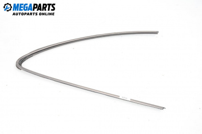 Exterior moulding for Mercedes-Benz CLK-Class Coupe (C208) (06.1997 - 09.2002), coupe, position: rear