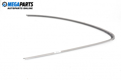 Exterior moulding for Mercedes-Benz CLK-Class Coupe (C208) (06.1997 - 09.2002), coupe, position: rear