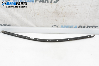 Seal for Mercedes-Benz CLK-Class Coupe (C208) (06.1997 - 09.2002), 3 doors, coupe