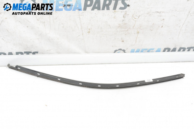 Seal for Mercedes-Benz CLK-Class Coupe (C208) (06.1997 - 09.2002), 3 doors, coupe
