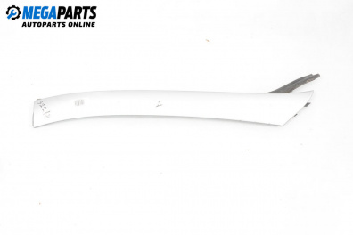 Exterior moulding for Mercedes-Benz CLK-Class Coupe (C208) (06.1997 - 09.2002), coupe, position: right