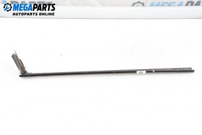 Seal for Mercedes-Benz CLK-Class Coupe (C208) (06.1997 - 09.2002), 3 doors, coupe