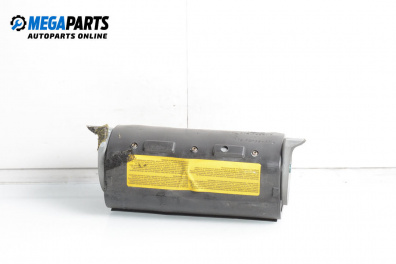 Airbag for Mercedes-Benz CLK-Class Coupe (C208) (06.1997 - 09.2002), 3 uși, coupe, position: fața