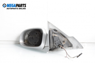 Spiegel for Mercedes-Benz CLK-Class Coupe (C208) (06.1997 - 09.2002), 3 türen, coupe, position: links