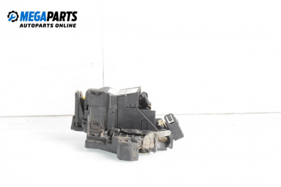 Încuietoare for Mercedes-Benz CLK-Class Coupe (C208) (06.1997 - 09.2002), position: dreapta