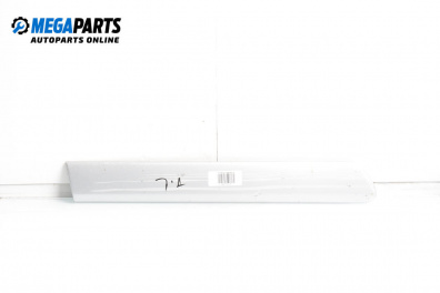Exterior moulding for Mercedes-Benz CLK-Class Coupe (C208) (06.1997 - 09.2002), coupe, position: right