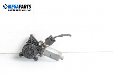 Antriebsmotor el. fensterheber for Mercedes-Benz CLK-Class Coupe (C208) (06.1997 - 09.2002), 3 türen, coupe, position: links