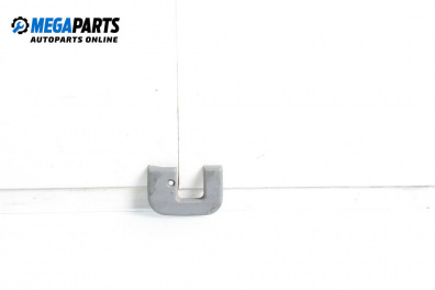 Interieur kunststoffbauteile for Mercedes-Benz CLK-Class Coupe (C208) (06.1997 - 09.2002), 3 türen, coupe, position: vorderseite