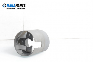 Interieur kunststoffbauteile lenkrad for Mercedes-Benz CLK-Class Coupe (C208) (06.1997 - 09.2002), 3 türen, coupe
