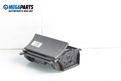 Fantă de aer încălzire for Mercedes-Benz CLK-Class Coupe (C208) (06.1997 - 09.2002)