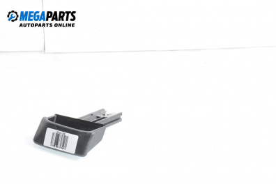 Parking brake handle for Mercedes-Benz CLK-Class Coupe (C208) (06.1997 - 09.2002)