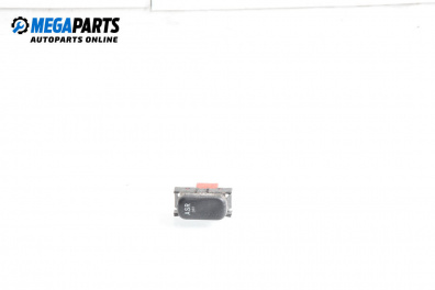 ASR button for Mercedes-Benz CLK-Class Coupe (C208) (06.1997 - 09.2002)