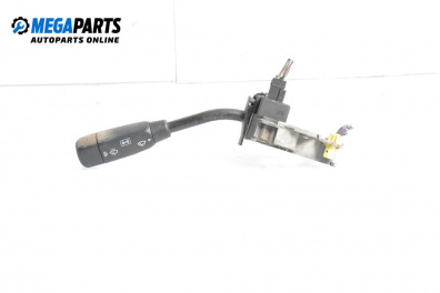 Verstellhebel leuchten und scheibenwischer for Mercedes-Benz CLK-Class Coupe (C208) (06.1997 - 09.2002)