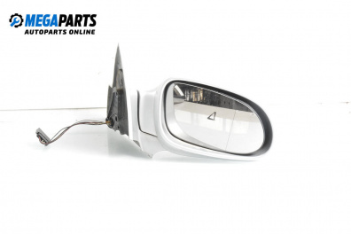 Oglindă for Mercedes-Benz CLK-Class Coupe (C208) (06.1997 - 09.2002), 3 uși, coupe, position: dreapta