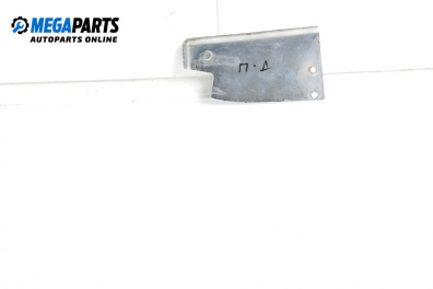 Stützträger for Mercedes-Benz CLK-Class Coupe (C208) (06.1997 - 09.2002), 3 türen, coupe