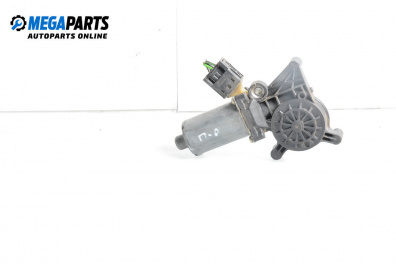Motor macara geam for Mercedes-Benz CLK-Class Coupe (C208) (06.1997 - 09.2002), 3 uși, coupe, position: dreapta