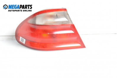 Bremsleuchte for Mercedes-Benz CLK-Class Coupe (C208) (06.1997 - 09.2002), coupe, position: links