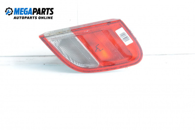 Innere bremsleuchte for Mercedes-Benz CLK-Class Coupe (C208) (06.1997 - 09.2002), coupe, position: rechts