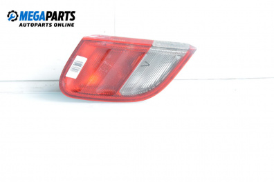 Innere bremsleuchte for Mercedes-Benz CLK-Class Coupe (C208) (06.1997 - 09.2002), coupe, position: links