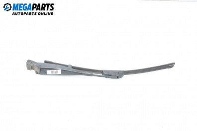 Wischerarm frontscheibe for Mercedes-Benz CLK-Class Coupe (C208) (06.1997 - 09.2002), position: links