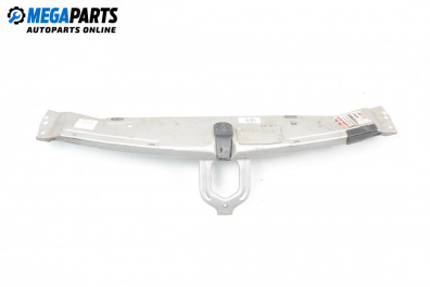 Frontmaske oberteil for Mercedes-Benz CLK-Class Coupe (C208) (06.1997 - 09.2002), coupe